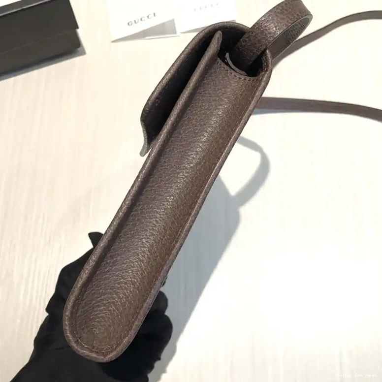 Brother Sam Yupoo 2304YA0166 Bag Gucci 1014
